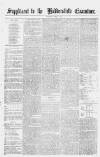 Huddersfield and Holmfirth Examiner Saturday 06 June 1868 Page 9