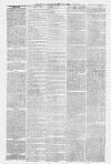 Huddersfield and Holmfirth Examiner Saturday 06 June 1868 Page 10