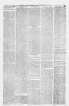 Huddersfield and Holmfirth Examiner Saturday 06 June 1868 Page 11