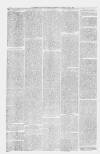 Huddersfield and Holmfirth Examiner Saturday 06 June 1868 Page 12