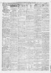 Huddersfield and Holmfirth Examiner Saturday 27 June 1868 Page 2