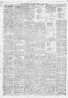 Huddersfield and Holmfirth Examiner Saturday 27 June 1868 Page 3