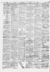 Huddersfield and Holmfirth Examiner Saturday 27 June 1868 Page 4