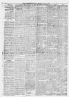 Huddersfield and Holmfirth Examiner Saturday 27 June 1868 Page 5