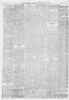 Huddersfield and Holmfirth Examiner Saturday 27 June 1868 Page 6