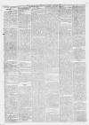 Huddersfield and Holmfirth Examiner Saturday 27 June 1868 Page 7