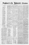 Huddersfield and Holmfirth Examiner Saturday 27 June 1868 Page 9