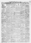 Huddersfield and Holmfirth Examiner Saturday 18 July 1868 Page 2