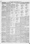 Huddersfield and Holmfirth Examiner Saturday 18 July 1868 Page 3