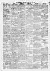 Huddersfield and Holmfirth Examiner Saturday 18 July 1868 Page 4