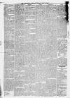 Huddersfield and Holmfirth Examiner Saturday 18 July 1868 Page 8