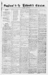 Huddersfield and Holmfirth Examiner Saturday 18 July 1868 Page 9