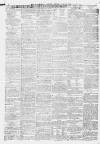 Huddersfield and Holmfirth Examiner Saturday 25 July 1868 Page 2