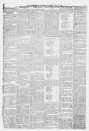 Huddersfield and Holmfirth Examiner Saturday 25 July 1868 Page 3