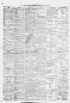 Huddersfield and Holmfirth Examiner Saturday 25 July 1868 Page 4