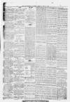 Huddersfield and Holmfirth Examiner Saturday 25 July 1868 Page 5