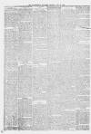 Huddersfield and Holmfirth Examiner Saturday 25 July 1868 Page 6