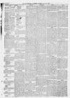 Huddersfield and Holmfirth Examiner Saturday 25 July 1868 Page 7