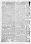 Huddersfield and Holmfirth Examiner Saturday 25 July 1868 Page 8