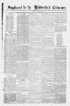 Huddersfield and Holmfirth Examiner Saturday 25 July 1868 Page 9