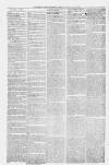 Huddersfield and Holmfirth Examiner Saturday 25 July 1868 Page 10