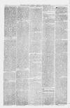 Huddersfield and Holmfirth Examiner Saturday 25 July 1868 Page 12