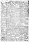 Huddersfield and Holmfirth Examiner Saturday 01 August 1868 Page 2