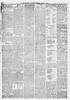 Huddersfield and Holmfirth Examiner Saturday 01 August 1868 Page 3