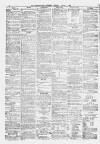 Huddersfield and Holmfirth Examiner Saturday 01 August 1868 Page 4