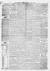 Huddersfield and Holmfirth Examiner Saturday 01 August 1868 Page 5