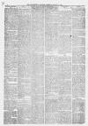 Huddersfield and Holmfirth Examiner Saturday 01 August 1868 Page 6