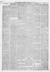 Huddersfield and Holmfirth Examiner Saturday 01 August 1868 Page 7