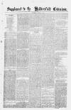 Huddersfield and Holmfirth Examiner Saturday 01 August 1868 Page 9