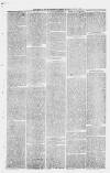 Huddersfield and Holmfirth Examiner Saturday 01 August 1868 Page 11