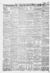 Huddersfield and Holmfirth Examiner Saturday 05 September 1868 Page 2