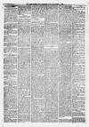 Huddersfield and Holmfirth Examiner Saturday 05 September 1868 Page 3