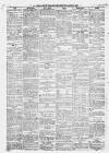 Huddersfield and Holmfirth Examiner Saturday 05 September 1868 Page 4