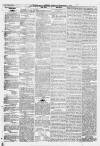 Huddersfield and Holmfirth Examiner Saturday 05 September 1868 Page 5