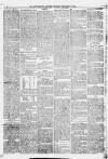 Huddersfield and Holmfirth Examiner Saturday 05 September 1868 Page 6