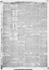 Huddersfield and Holmfirth Examiner Saturday 05 September 1868 Page 7