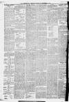 Huddersfield and Holmfirth Examiner Saturday 05 September 1868 Page 8