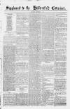 Huddersfield and Holmfirth Examiner Saturday 05 September 1868 Page 9