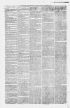 Huddersfield and Holmfirth Examiner Saturday 05 September 1868 Page 10