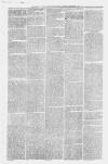Huddersfield and Holmfirth Examiner Saturday 05 September 1868 Page 11