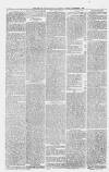 Huddersfield and Holmfirth Examiner Saturday 05 September 1868 Page 12
