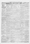 Huddersfield and Holmfirth Examiner Saturday 12 September 1868 Page 2