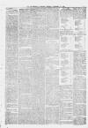 Huddersfield and Holmfirth Examiner Saturday 12 September 1868 Page 3