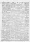 Huddersfield and Holmfirth Examiner Saturday 12 September 1868 Page 4