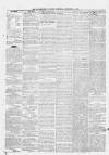 Huddersfield and Holmfirth Examiner Saturday 12 September 1868 Page 5