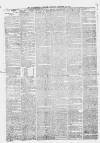 Huddersfield and Holmfirth Examiner Saturday 12 September 1868 Page 6